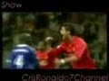 cristiano~ronaldo http://www.ismorocco.com رونالدو دوس سانتوس أفييرو،