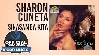 Watch Sharon Cuneta Sinasamba Kita video