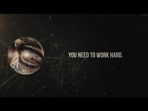 Peace Of Mind Video