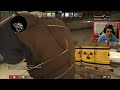 RECUPERANDO EL AIM PERDIDO EN COUNTER STRIKE GLOBAL OFFENSIVE