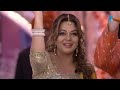 Video Kumkum Bhagya -