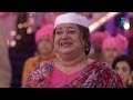 Kumkum Bhagya - Kumkum Bhagya -