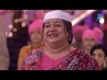 Kumkum Bhagya -