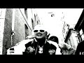 B-Boy Shit