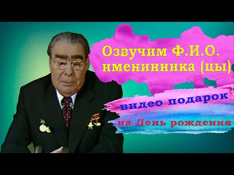 О государственной службе - ИПС ділет Новости Иркутска сегодня Последние криминальные