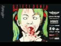 Slon & Mikser - Dzieci Ognia (Dem6n6l6gia) *Super Jakosc* + TEKST