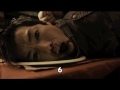 A Dangerous Man 2010 Steven Seagal Killcount A Dangerous Man 2010 Steven Seagal Killcount