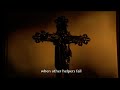 Abide With Me Video preview