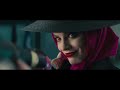 New Trailers This Week 2020 | Week 2 | Movieclips Trailers