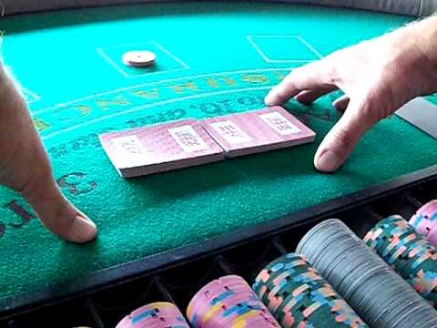 Learn to play craps fast