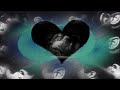 METRIC "Help I'm Alive" - a Deco Dawson short film