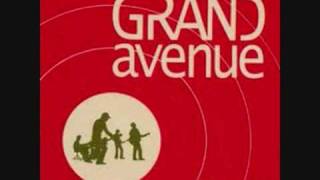 Watch Grand Avenue As You Are video