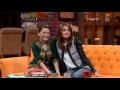 Ini Talk Show Hobi Part 1 Luna Maya Hobi Taruhan images Ini Talk Show Hobi Part 1 Luna Maya Hobi Taruhan