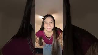 Avannni Live Update Part 13