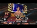 WWE News: Kofi Kingston Wins US Championship on Raw