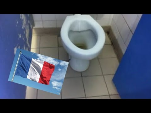 toilet bowl for old age