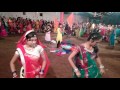 O mori maiya ki chunar, o aye tere bhan, cham cham , kala chasma parodi mix Mp3