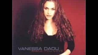 Watch Vanessa Daou Make You Love video