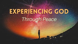Bethany Church - Live Stream - May 9, 2021 - Liberty Township, Ohio