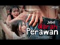 HILANGNYA KEPERAWANANKU ( 2021 ) | TERENGGUT || FILM PENDEK KEHIDUPAN |#Paduangger