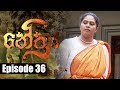 Nethra 10/05/2018 - 36