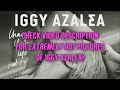 ★ Iggy Azalea - Change Your Life (ft. T.I) ★ [6 HOT PICTURES] ★