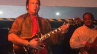 Watch Steven Seagal Red Rooster video