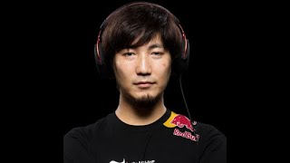 Daigothebeastv Montage - Best And Worst Street Fighter V Moments Jan-Feb