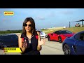 Longhorn Racing Academy | Feature | Autocar India