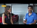 Longhorn Racing Academy | Feature | Autocar India