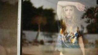 Watch Katy Rose All Silver Rusts video
