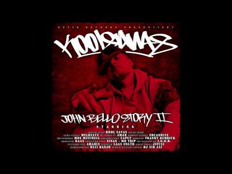Krone - Riptor Remix Video