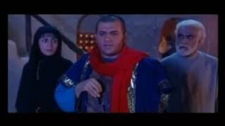 Muslimin Balalari 7 Ci Seriya