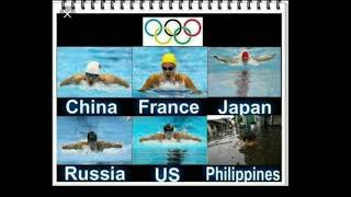 Funny pictures sa fb at jokes