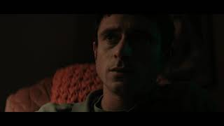 The Vigil - Trailer 1 - In Cinemas 15 April 2021
