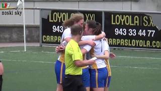 weiFl5Ssm4U Video Image