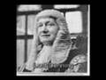 Justice or Just Us default Justice or Just Us