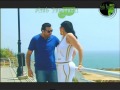 غادة عبد الرزاق سكس اجمل مؤخرة