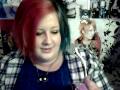 Haul - Barry M Limited Edition Nail Paint, TRESemme Colour Protection, No. 7 etc