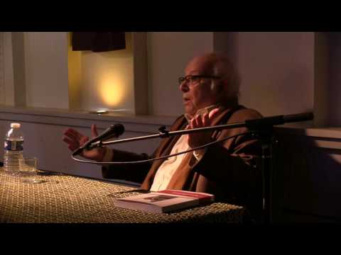 BRUNCH ethnomusiKa | Simha Arom, le travail de terrain en ethnomusicologie |