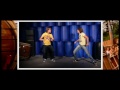 percussion education