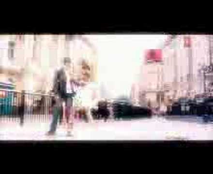 Soniye Remix