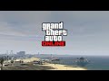 Watch: Grand Theft Auto Online Part Gameplay Walkthrough - Character Creation & First Race (gta Online) Grand Theft Auto Online Part Gameplay Walkthrough - Character Creation & First Race (gta Online)
