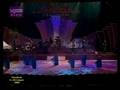 Download It's All Calypso 2006 - Part II - Chandimal & 2nd Connection MP3 song and Music Video