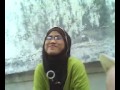 20120213184239 Avi