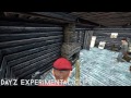 » HACKERPLAGE « - Das Ende der DayZ Standalone... - #74 - [Deutsch] [4K]