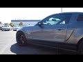 Ford Mustang Gt500 Shelby Super Snake images Ford Mustang Gt500 Shelby Super Snake