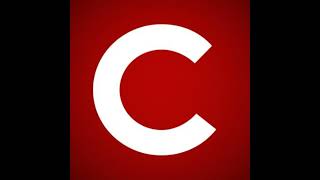 Chp Ve Koalisyon - Öztin Akgüç