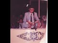Tilawatil Qur An H M Harun A Roni Qs Luqman images Tilawatil Qur An H M Harun A Roni Qs Luqman