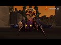 ТОП 10 САМЫХ РЕДКИХ МАУНТОВ В WORLD OF WARCRAFT